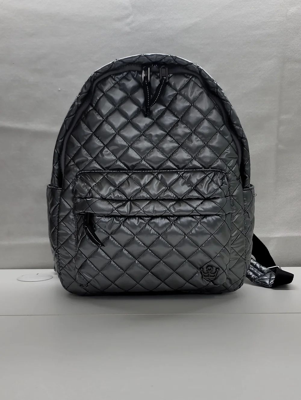 Oliver Thomas 24-7 Tablet/Mini Backpack